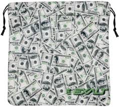 Bolsa para gafas Exalt