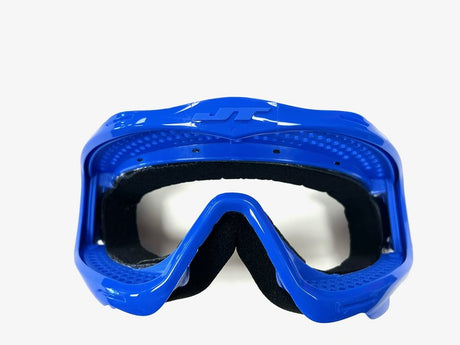 JT Spectra Proflex Parts -Frame