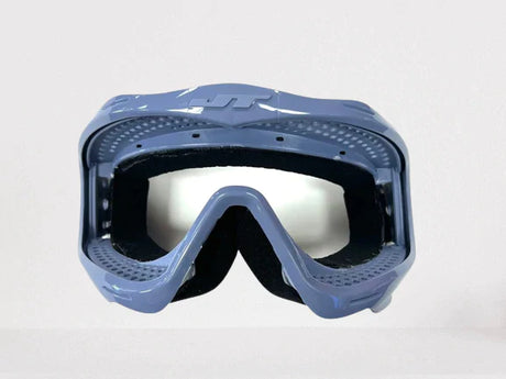 JT Spectra Proflex Parts -Frame
