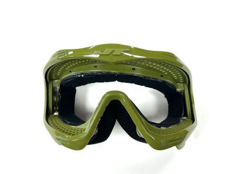 JT Spectra Proflex Parts -Frame