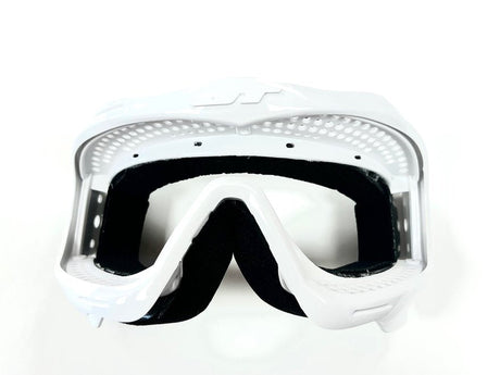 JT Spectra Proflex Parts -Frame