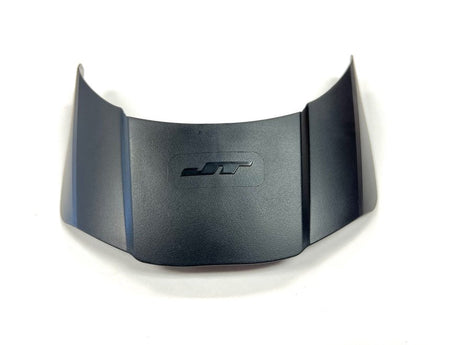 JT Spectra Proflex SE Parts - Visor
