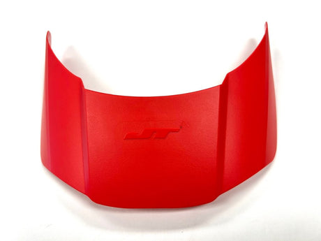 JT Spectra Proflex SE Parts - Visor