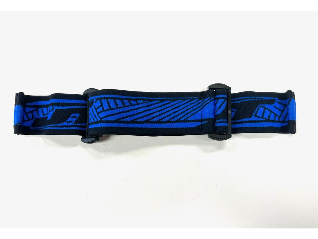 JT Proflex Parts - Strap Assembly