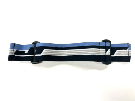 JT Spectra Proflex SE Parts - Strap Assembly