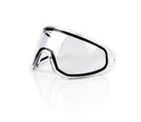 KLR PURE LENS