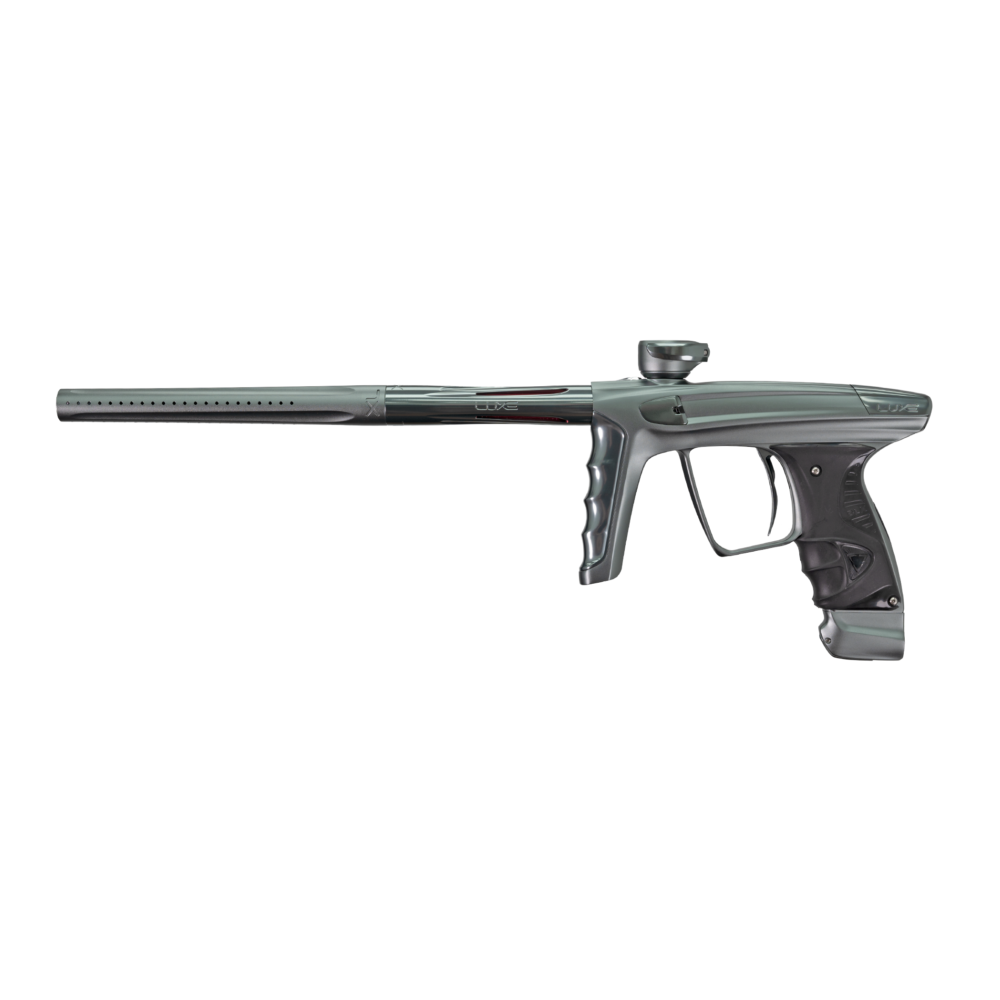 LUXE TM40
