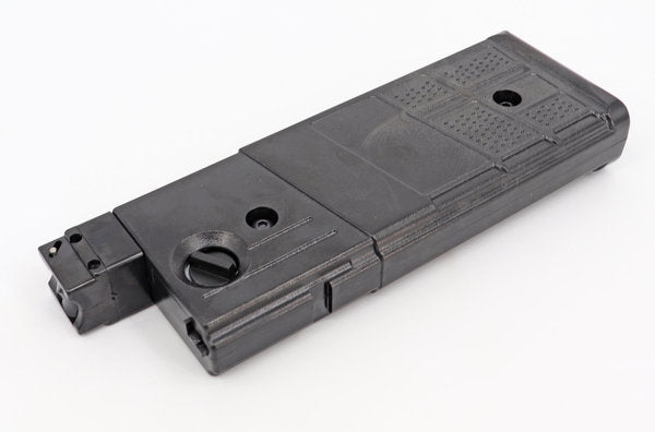 Cargador Valken M17