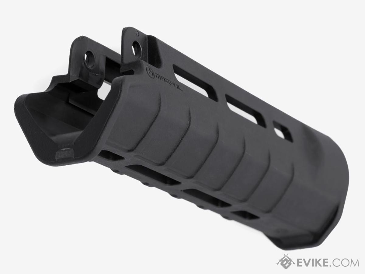 Magpul SL Handguard for H&K MP5 & Clone Rifles