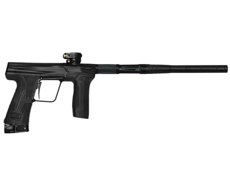 Planet Eclipse CS3