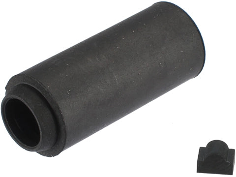 Modificar Baton Ryusoku Flat Hopup Bucking para Airsoft AEG (Modelo: Duro)