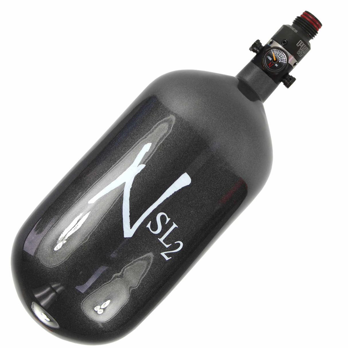 Ninja SL2 77ci/4500psi