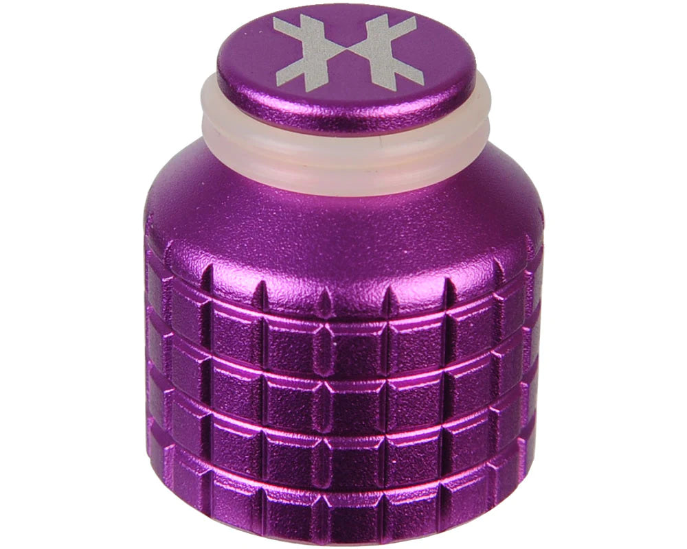 HK Army - THREAD GUARD