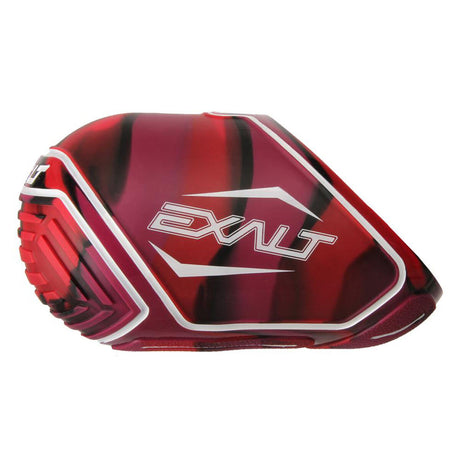 TAPA DE TANQUE EXALT