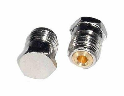 Empire Unified Burst Disk (2 Pack)