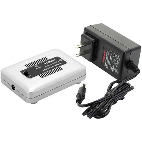 CARGADOR EQUILIBRADO TENERGY TN267