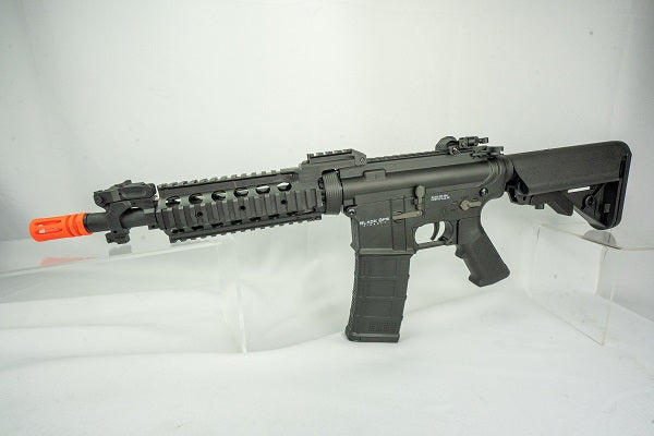 black ops custom