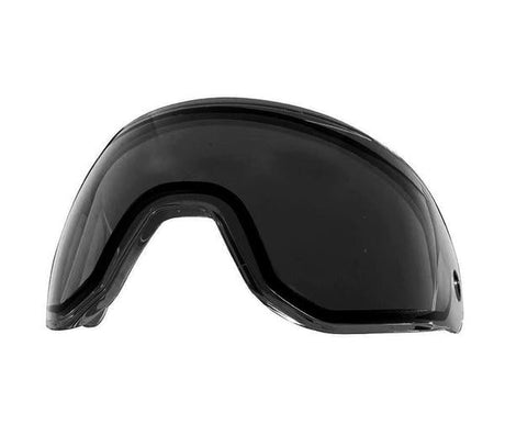 LENTE KLR PURA