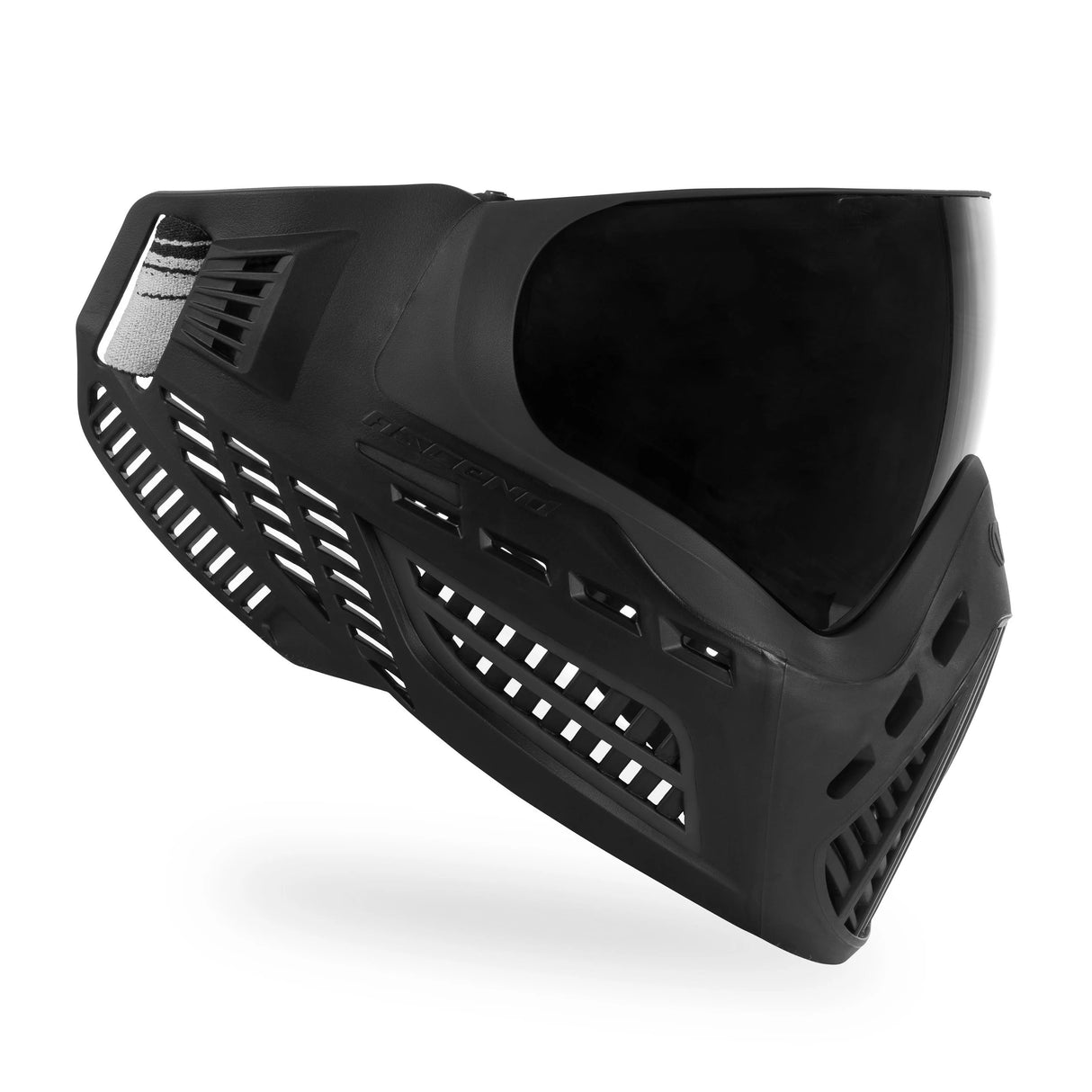 Virtue Vio Ascend Goggles