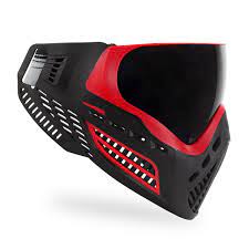 Virtue Vio Ascend Goggles