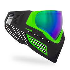 Virtue Vio Ascend Goggles