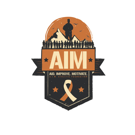 AIM Athletics Foundation 