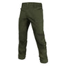 Condor Paladin Tactical Pants