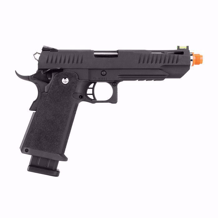 Trinity Hi-Capa GBB