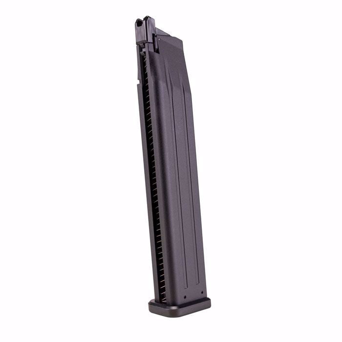 Trinity HI-CAPA Extended GBB Magazine