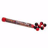P2P Core Defense Pepper Rounds