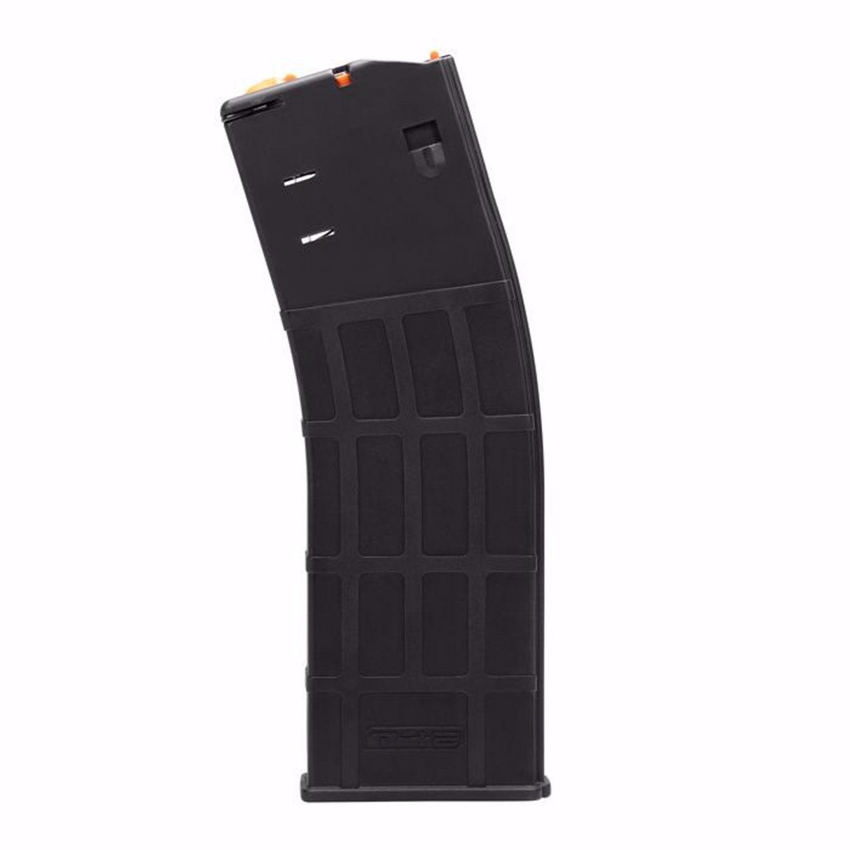 T4E TC 68 Paintball Rifle Magazine .68cal