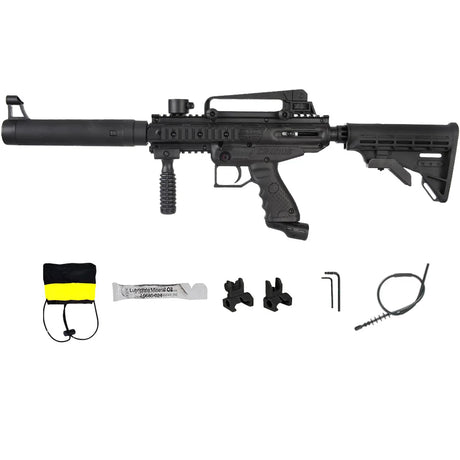 Tippman Cronus Táctico