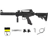 Tippman Cronus Tactical