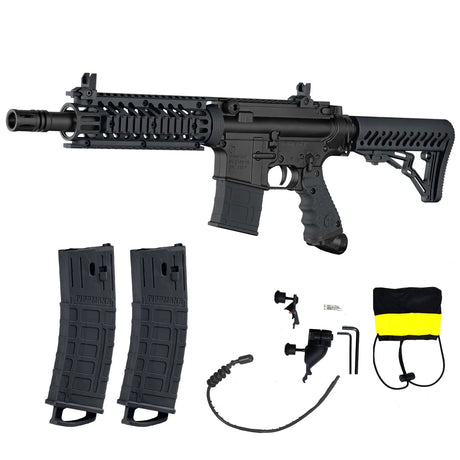 Tippmann TMC calibre .68