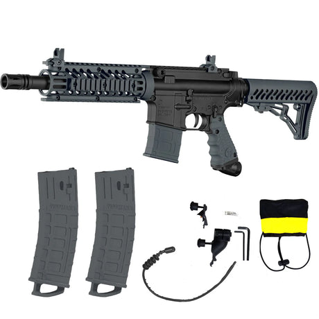 Tippmann TMC calibre .68