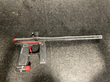 Empire Mini GS -Used