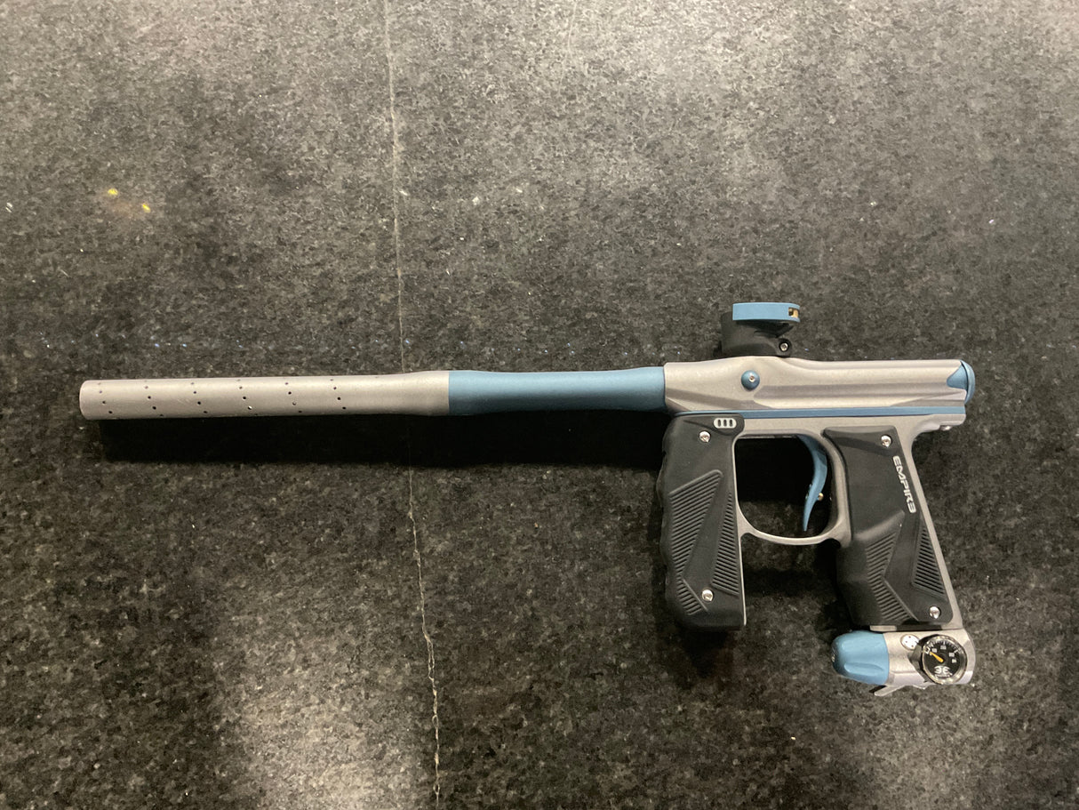 Empire Mini GS -Used
