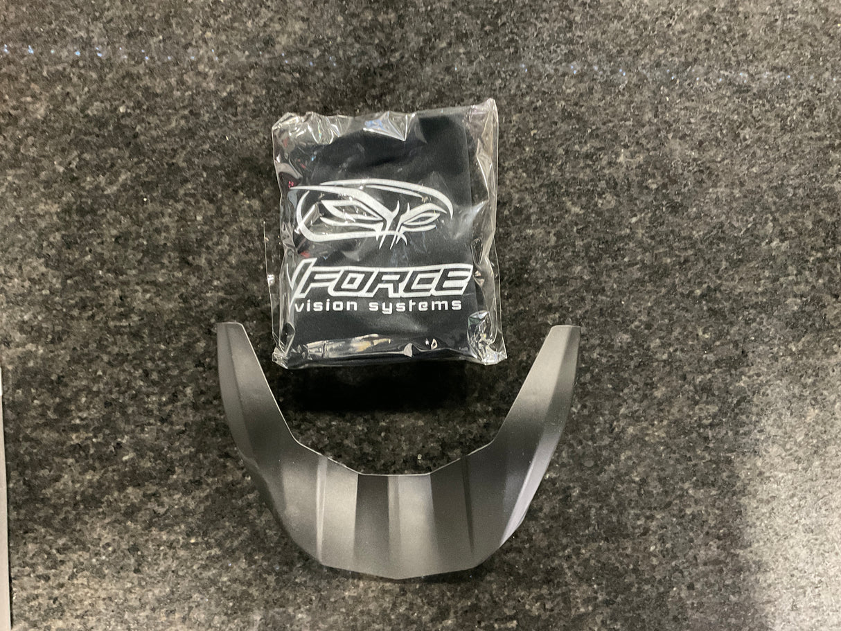 Bolsa de accesorios V-Force