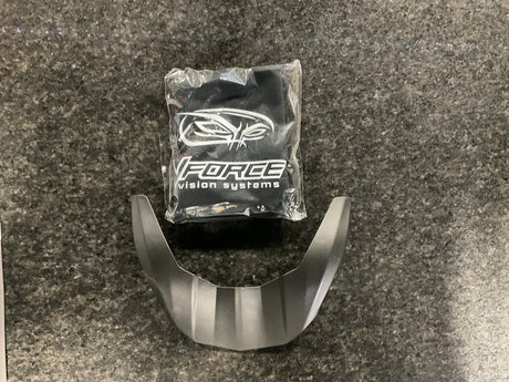 Bolsa de accesorios V-Force