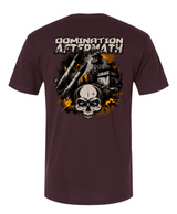 Ohana PB Event Shirts