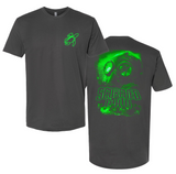 Ohana PB Event Shirts