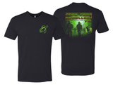 Ohana PB Event Shirts