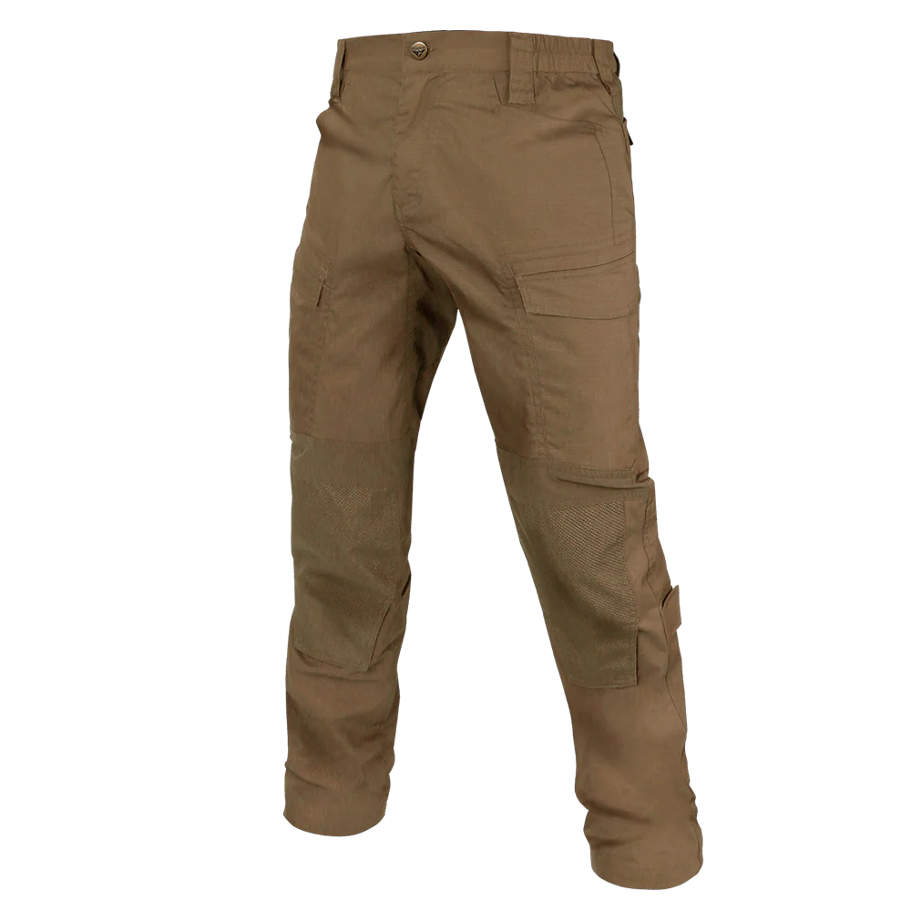 Condor Paladin Tactical Pants