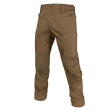 Condor Paladin Tactical Pants