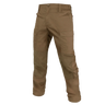 Condor Paladin Tactical Pants