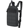 Condor LCS Tidepool Hydration Carrier