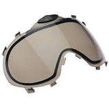 Dye i3 Goggle Lens