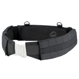 Condor Slim Battle Belt