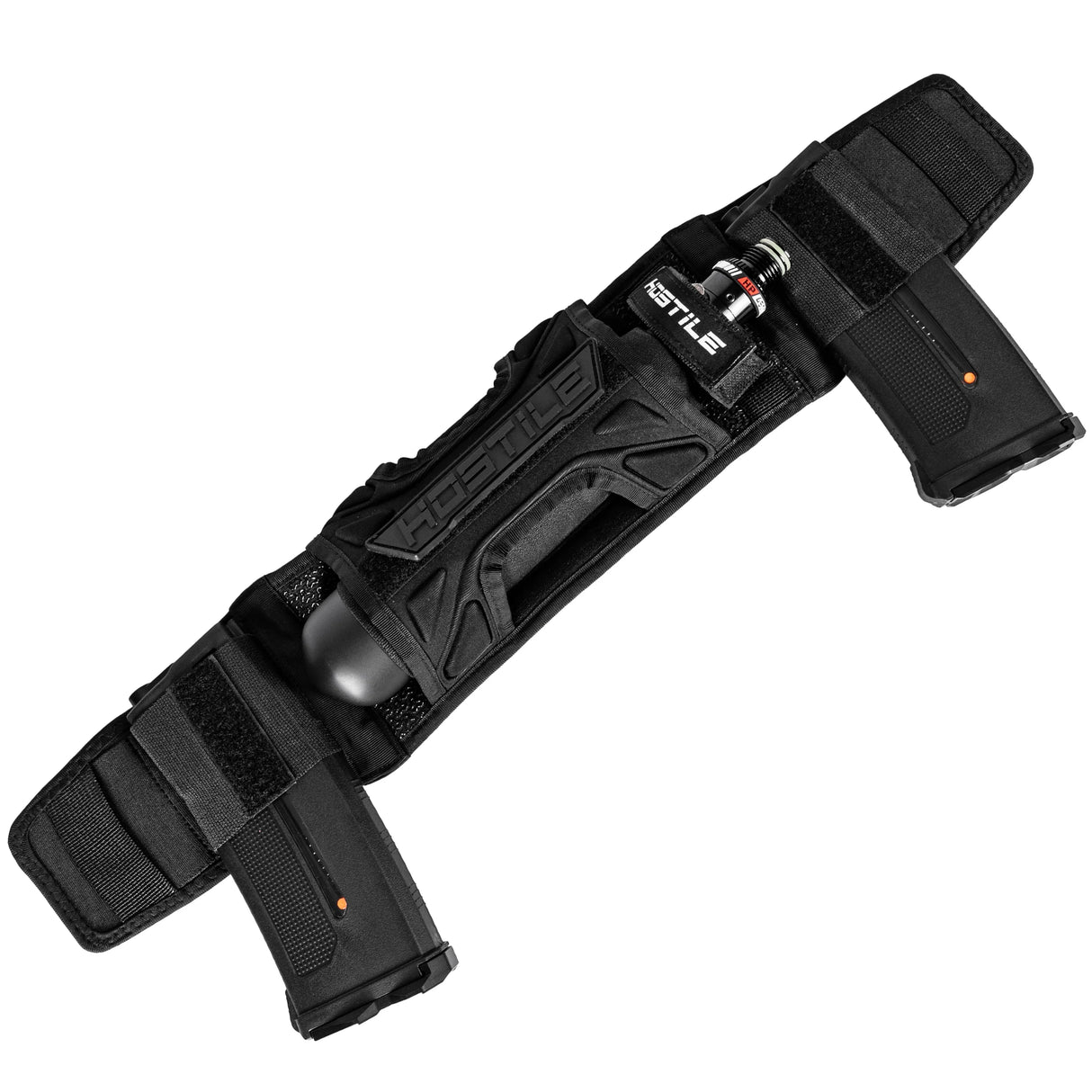 Air-Link Tank Holster