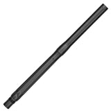 Hk Army Aluminum Barrel